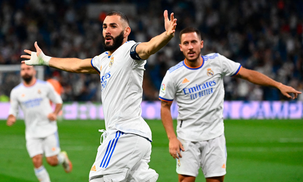 Triplete